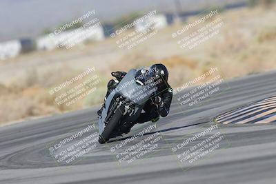 media/Sep-20-2025-Race Pace (Sat) [[d4e1b33f4d]]/Verified/Turn 4 (830am)/